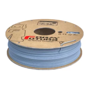 Easyfil PLA gris saphir - 750g - 1,75mm