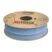 pla-gris-saphir-ff-750g-175mm-std
