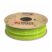 pla-jaune-fluo-ff-750g-175mm-hd