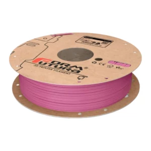 Easyfil PLA magenta - 750g - 1,75mm