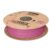 pla-magenta-ff-750g-175mm-std
