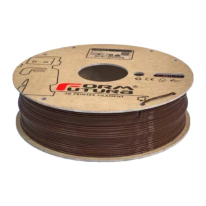 Easyfil PLA marron - 750g - 1,75mm