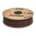pla-marron-ff-750g-175mm-std