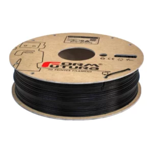 Easyfil PLA noir - 750g - 1,75mm