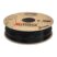 pla-noir-ff-750g-175mm-std