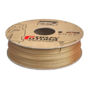 Easyfil PLA or - 750g - 1,75mm