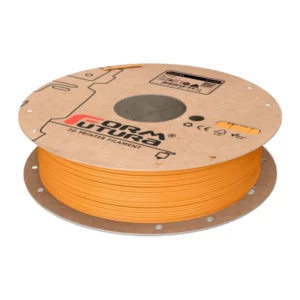 Easyfil PLA orange - 750g - 1,75mm