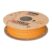 pla-orange-ff-750g-175mm-std