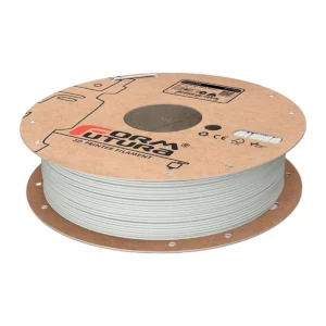 Easyfil PLA phosphorescent - 750g - 1,75mm