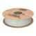 pla-phosphorescent-ff-750g-175mm-std