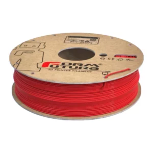 Easyfil PLA rouge - 750g - 1,75mm