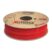 pla-rouge-ff-750g-175mm-std