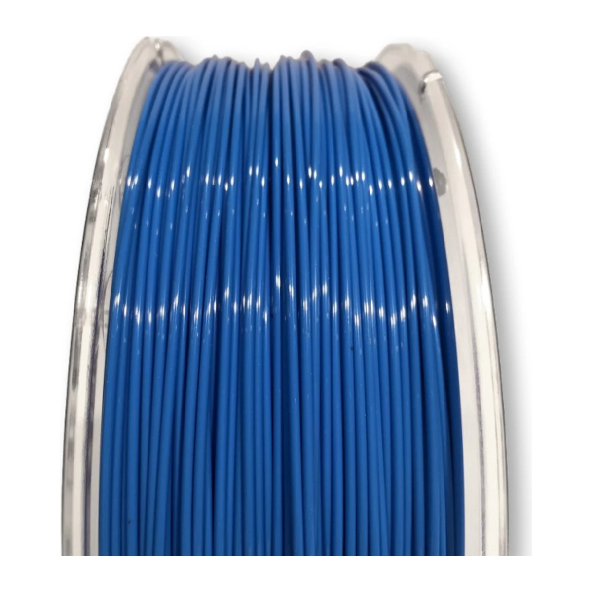 PLA Ultra Bleu – vue 4
