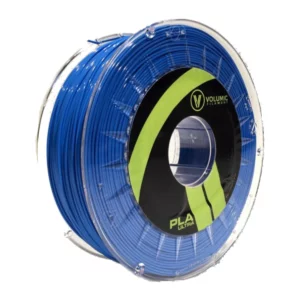 PLA Ultra Bleu
