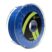 pla-ultra-bleu-1000g-175mm-std