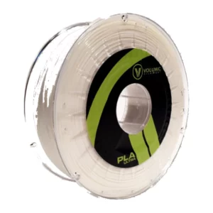 PLA Ultra Naturel - 1000g, 1,75mm