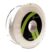 pla-ultra-naturel-1000g-175mm-std