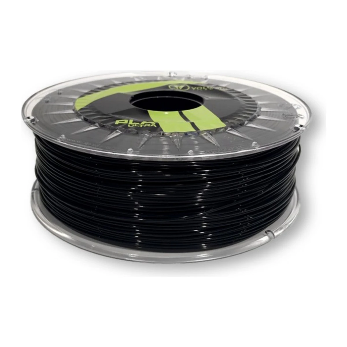 PLA Ultra Noir – vue 3