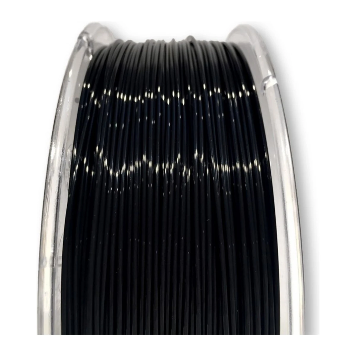PLA Ultra Noir – vue 4