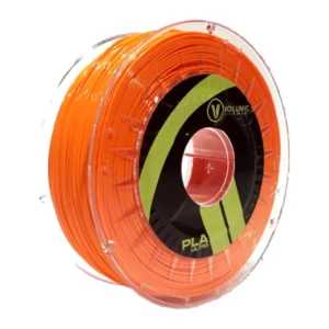PLA Ultra Orange - 1000g, 1,75mm