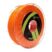 pla-ultra-orange-1000g-175mm-std