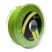 pla-ultra-vert-anis-1000g-175mm-std