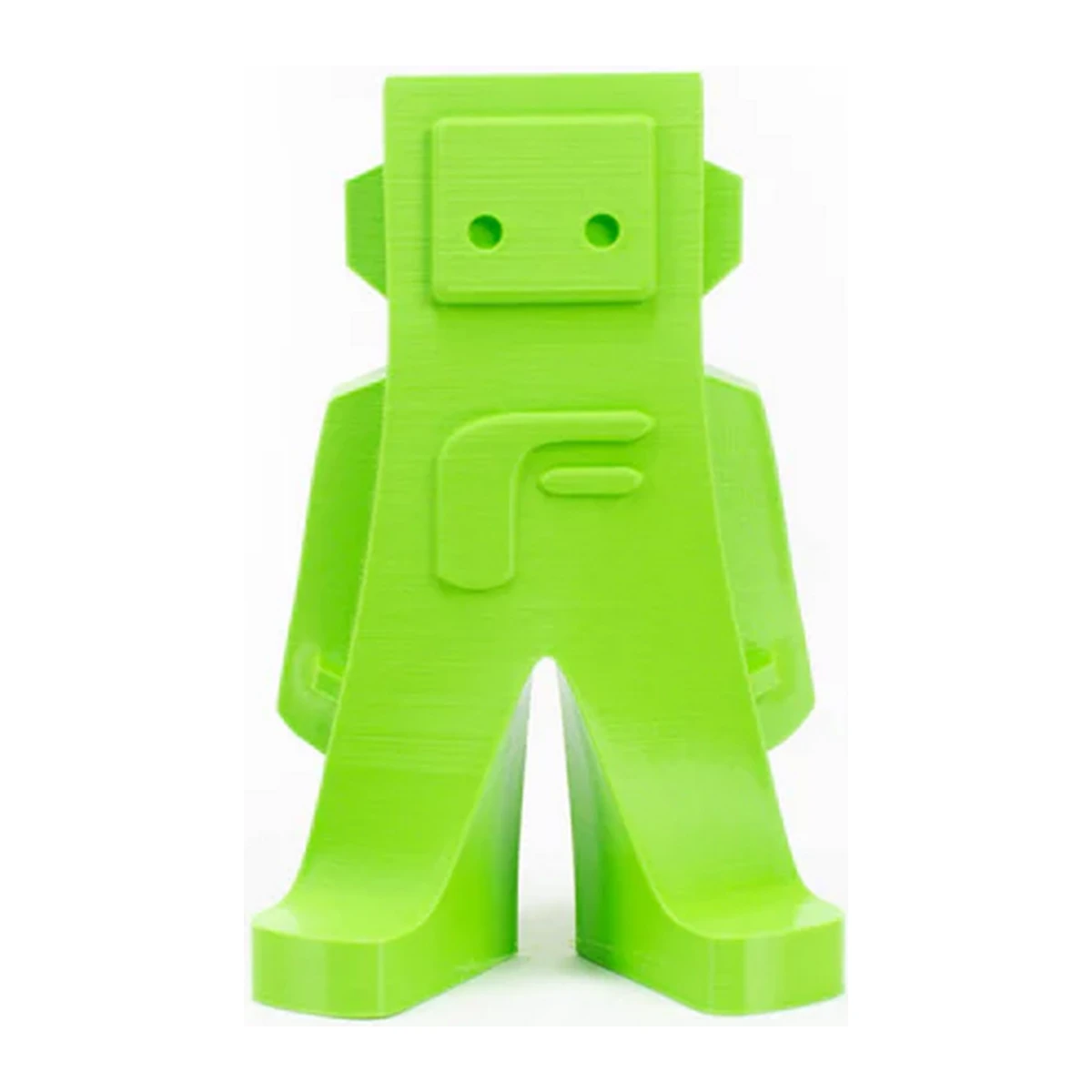 Easyfil PLA vert clair - 750g - 1,75mm – vue 2