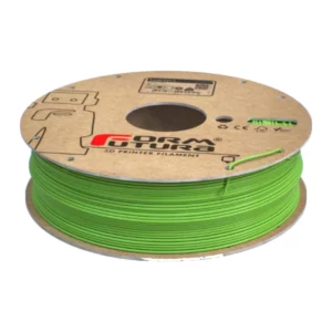 Easyfil PLA vert clair - 750g - 1,75mm