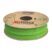 pla-vert-clair-ff-750g-175mm-std