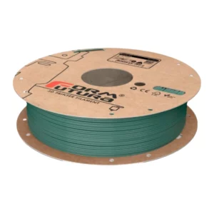 Easyfil PLA vert foncé - 750g - 1,75mm
