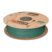pla-vert-fonce-ff-750g-175mm-std