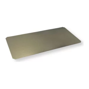 Plateau PEI Magnétique (ULTEM) – Compatible SH65