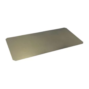Plateau PEI Magnétique (ULTEM) – Compatible SH65