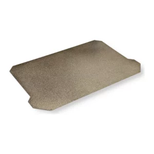 Plateau PEI Magnétique (ULTEM) VS30 – Compatible SC2 / MK3