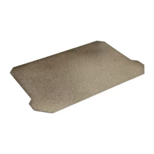 Plateau PEI Magnétique (ULTEM) VS30 – Compatible SC2 / MK3