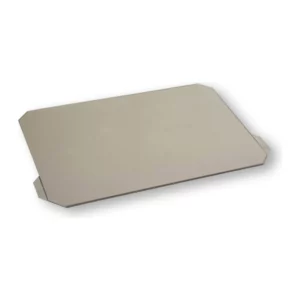 Plateau vitrocéramique magnétique MK3/SC2