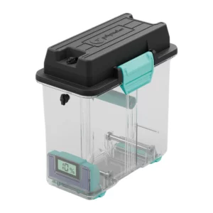 PolyDryer Box