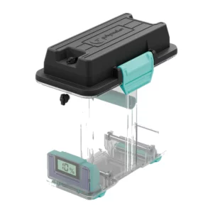 PolyDryer Box