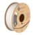 polylite-abs-blanc-1000g-175mm-std