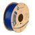 polylite-abs-bleu-1000g-175mm-std
