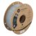 polylite-abs-gris-1000g-175mm-1200