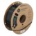 polylite-abs-noir-1000g-175mm-1200