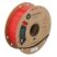 polylite-abs-rouge-1000g-175mm-1200