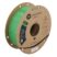 polylite-abs-vert-1000g-175mm-1200