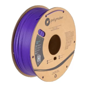 Polymaker ABS Violet - 1000g, 1,75mm