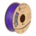 polylite-abs-violet-1000g-175mm-std