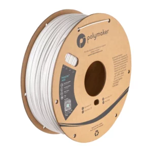Polymaker ASA Blanc - 1,75mm