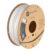 polylite-asa-blanc-1000g-175mm-std