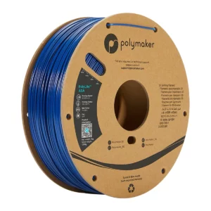 PolyLite ASA Blue – 1000g – 1,75mm