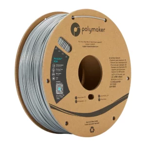 PolyLite ASA Grey – 1000g – 1,75mm